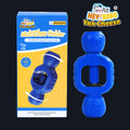 MultiChew Safety Holder for Dog Chews