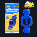 MultiChew Safety Holder for Dog Chews