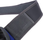 Mocapet Breathable Pet Sling Carrier for Small Dogs & Cats
