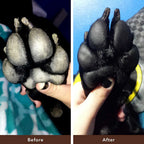 Natural Paw Balm Duo | Deep Healing & Daily Protection