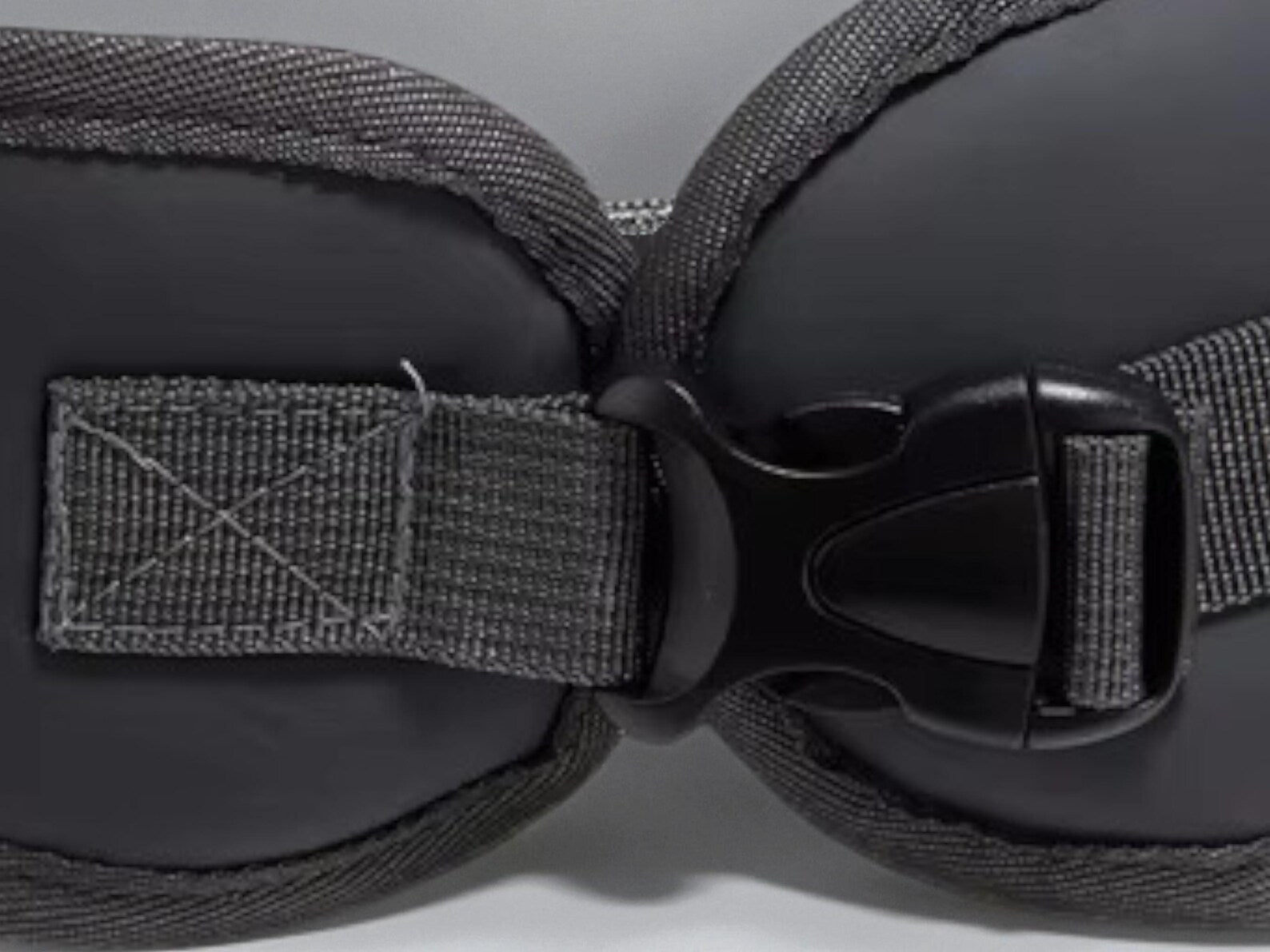 Mocapet Breathable Pet Sling Carrier for Small Dogs & Cats